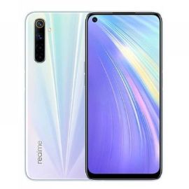 REALME 6 BLANCO 128GB